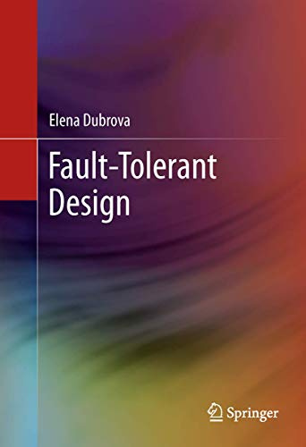 Fault-Tolerant Design