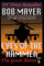 Eyes of the Hammer: Volume 1 (The Green Berets)