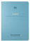 James (Lsb Scripture Study Notebook)