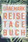 Dänemark Reisetagebuch: Erinnerungsbuch zum Selberschreiben - Mit Packliste, Hotelbewertung für den Urlaub - Reiseplan für Dänemark - Schreiben Sie ... Erinnerungen & Erlebnisse in dieses Reisebuch
