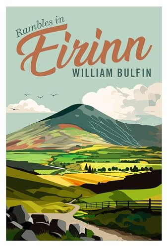 Merrion Press