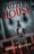 Simon & Schuster