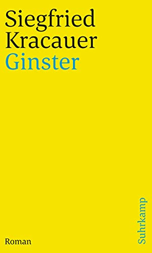 Suhrkamp Verlag AG