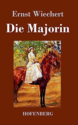 Henricus - Edition Deutsche Klassik GmbH, Berlin