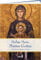 Heilige Maria, Mutter Gottes: Den Rosenkranz beten
