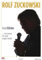 LeiseStärke...und wovon ich noch singen wollte: Das Liederbuch zu der gleichnamigen CD