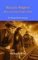 Blaues Wagnis - Mut und Abschied 1944