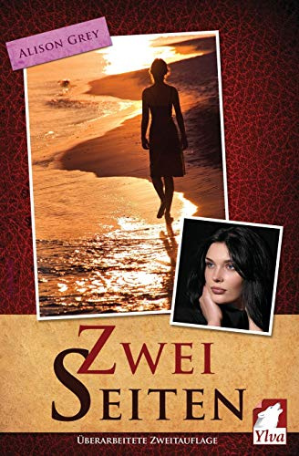 Ylva Verlag