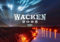 Wacken Kalender 2025: Der offizielle Kalender zum Heavy-Metal-Spektakel Nr. 1