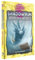 Shadowrun: Herr der Nebel (Hardcover)