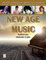 New Age Music: Partituras para aficionados al piano/ Sheet Music for Piano Fans