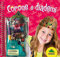 Corone e diademi. Ediz. a spirale. Con gadget