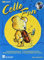 Cello Fun (VIOLONCELLE)