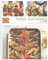 PLATOS VEGETARIANOS AL HORNO: 101 RECETAS SENCILLAS Y NUTRITIVAS (COCINA AUTENTICA)