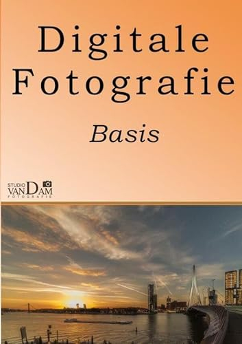 Basis Fotografie: Haal het beste uit je camera