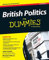 British Politics For Dummies, 2nd Edition