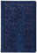 Holy Bible: The Passion Translation New Testament 2020, Navy; With Psalms, Proverbs and Song of Songs