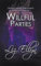 The Wild Rose Press