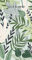 Green Goddess 2024 2-Jahres-Taschenplaner