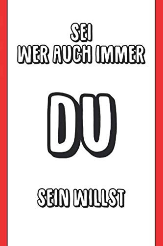 Notizbuch: Notiz- und Schreibbuch | DIN A5 (6x9) | 200 Seiten | Kariert | Ideen, Notizen, Gedanken, Tagebuch | Notizbuch zum kreativ sein | Edles Hochglanzcover