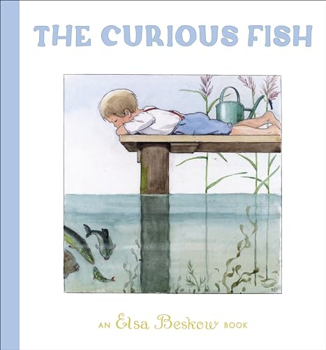 Floris Books