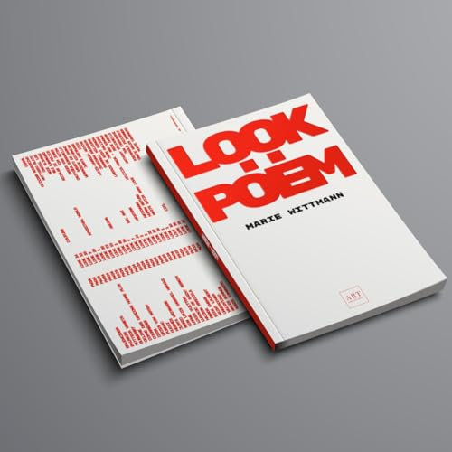 Look Poem