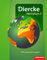 Diercke Weltatlas 2: bisherige Ausgabe: Aktuelle Allgemeine Ausgabe