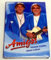 Amigos: Unsere Lieder, unser Leben