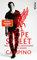 Hope Street: Wie ich einmal englischer Meister wurde | Der SPIEGEL-Bestseller #1