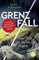 Grenzfall - Der Tod in ihren Augen: Kriminalroman | Die grenzüberschreitende Bestseller-Serie zwischen Deutschland & Österreich (Jahn und Krammer ermitteln, Band 1)