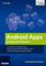 Android-Apps programmieren (Professional Series)