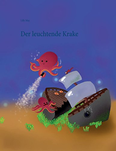 Books on Demand