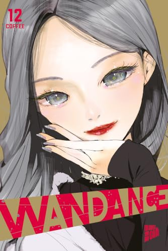 Manga Cult