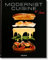 Modernist Cuisine At Home