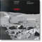 The NASA Archives. 60 Years in Space: From Project Mercury To the Mars Rovers: 60 Years in Space (Extra large)