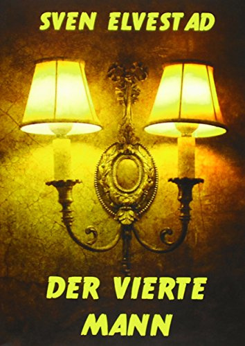 Jazzybee Verlag