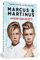 Marcus & Martinus: Unsere Geschichte: Das offizielle Buch für Fans des norwegischen Zwillings-Duos!
