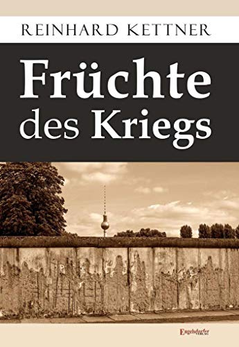 Engelsdorfer Verlag