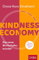 Kindness Economy: Das neue Wirtschaftswunder (Dein Business)