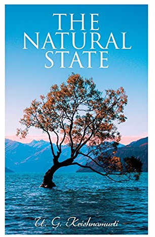 The Natural State: NULL