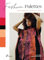 Fashion Palettes: Color Inspiration, Meaning & Mood