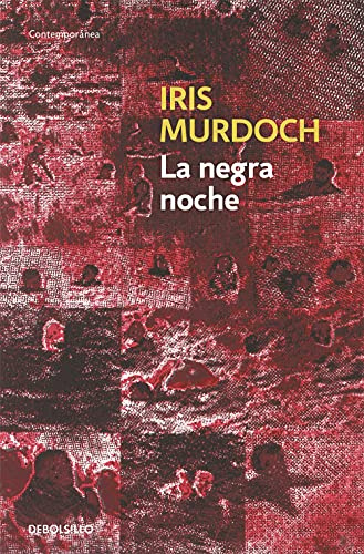 La Negra Noche/ The Green Night: 1