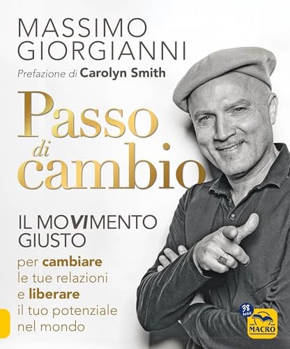 Macro Edizioni