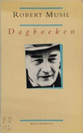 Dagboeken