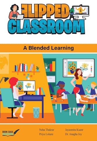 The Flipped Classroom: A Blending Learning