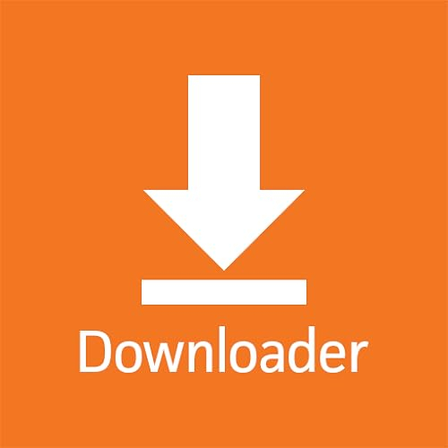 AFTVnews.com