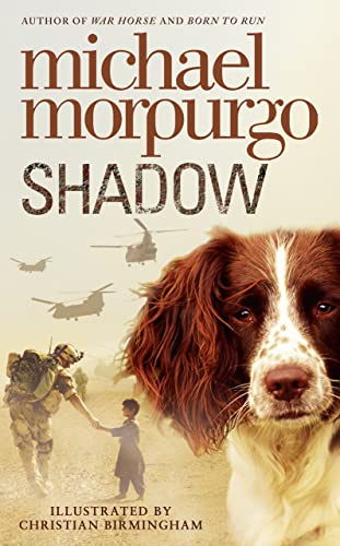 HARPERCOLLINSCHILDREN’SBOOKS