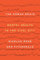 The Urban Brain: Mental Health in the Vital City