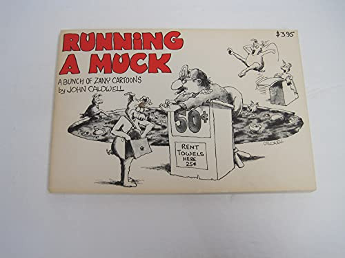 Writer's Digest Books