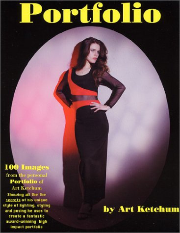 Brand: Artistic Light Publishing, Inc